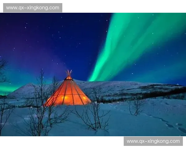 亚平宁的艺术碰上北欧的极光:意大利vs芬兰,一场关于篮球灵魂的深度博弈 亚平宁的艺术碰上北欧的极光:意大利vs芬兰,一场关于篮球灵魂的深度博弈