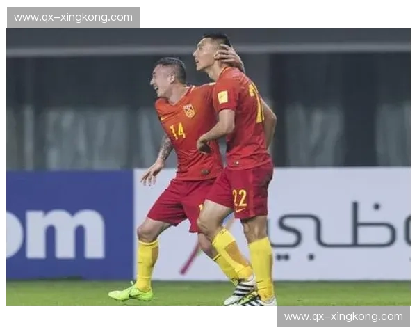 猩红战火下的救赎与宿命:叙利亚vs中国,主场哨响前的最后一搏