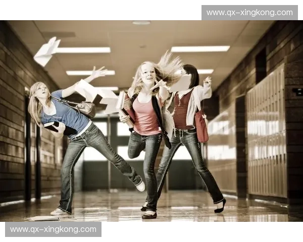 铁血狮吼与华丽天鹅的交响诗：维拉vs斯旺西，不仅是胜负，更是英伦足球底蕴的深度碰撞