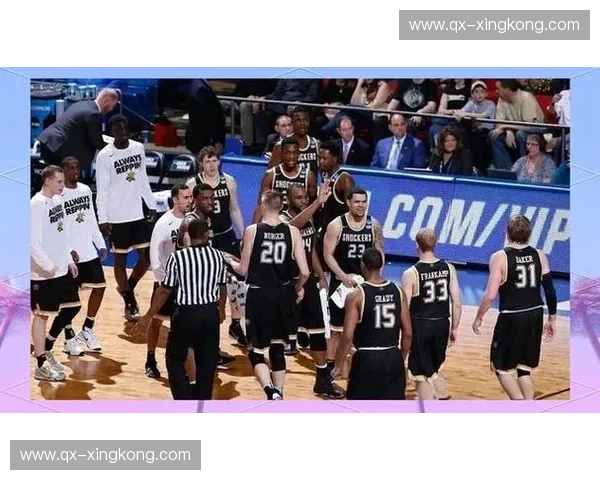 巅峰对决：马刺与活塞，历史长河中的经典碰撞