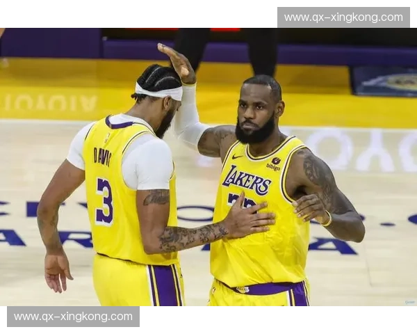 王者归来，紫金王朝的荣耀征途——2010湖人vs爵士史诗回顾