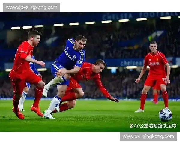 龙争虎斗，谁主沉浮？英超水晶宫vs——一场关乎荣耀与梦想的绿茵对决